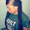 hurd_mmm